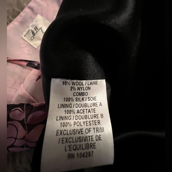 Milly of New York Dress - Picture 17 of 17